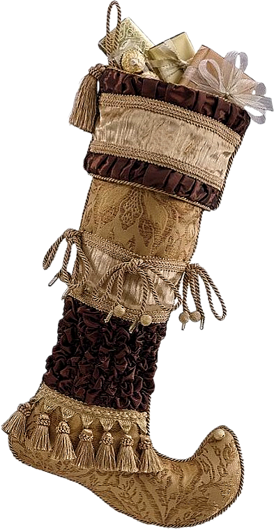 joli tube
