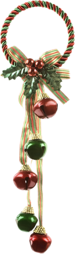 joli tube
