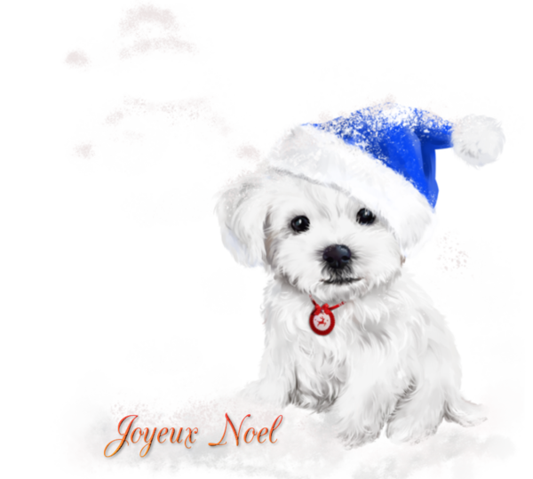 tube joyeux noël