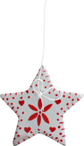 joli tube