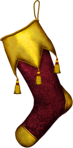 03ea73f5.png