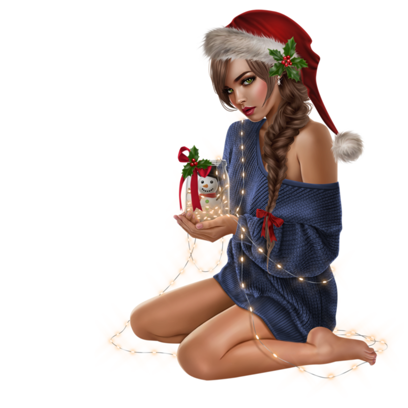 03vHahRPSm4EFTcqynyayEMB2G0@750x750.png