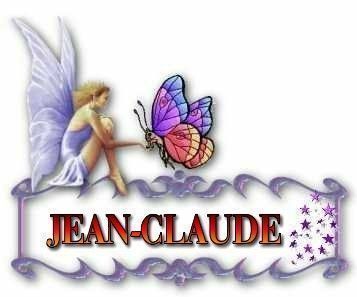 jean-claude