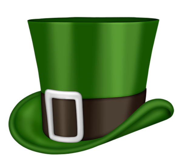 tube st patrick