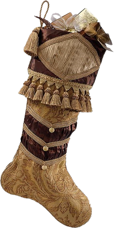 joli tube