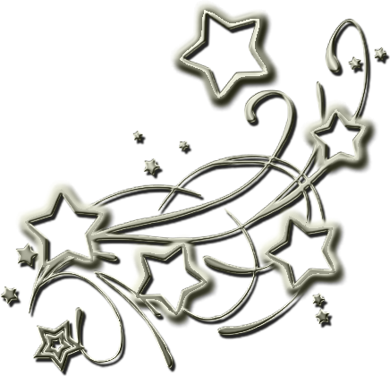 05e58f3a.png