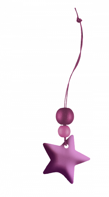 joli tube