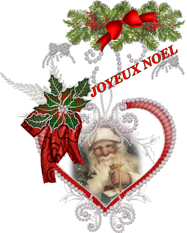 joyeux noél