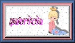 patricia