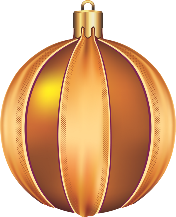 tube boule de noël