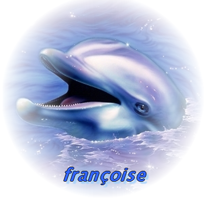 françoise