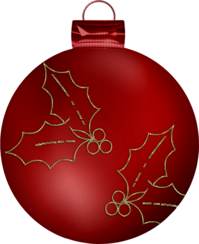 094a92b5.png