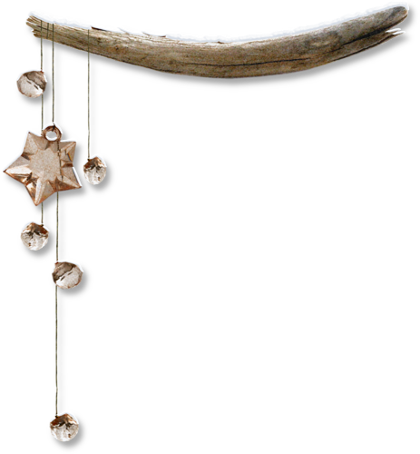 joli tube