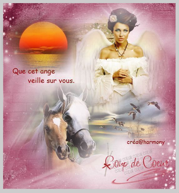 sublime j'adore merci beaucoup gros bisous