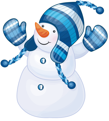 0_106528_190812ec_L.png