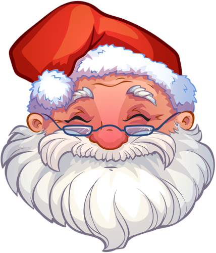 0_109aa4_856f8a8a_L.png