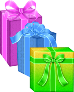 0_10f896_8212db93_M.png