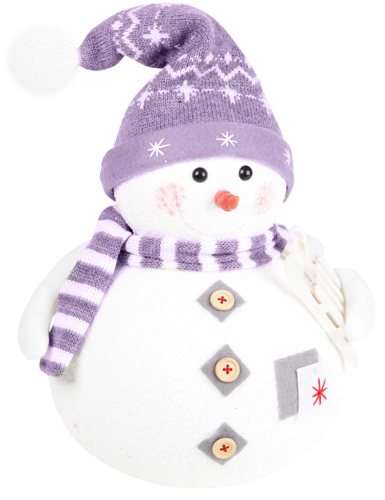 0_1119da_1203b922_L.png