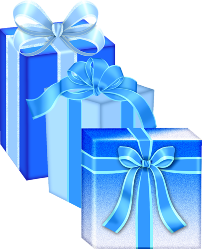 0_112c11_f3a2e05d_L.png
