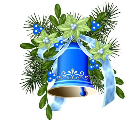 0_112c33_c1ae1939_L.png