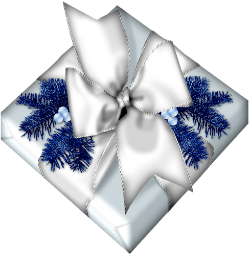 0_114056_2e704ab2_L.png
