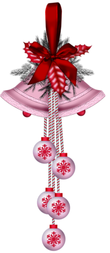 0_11407d_fb2f0bef_L.png