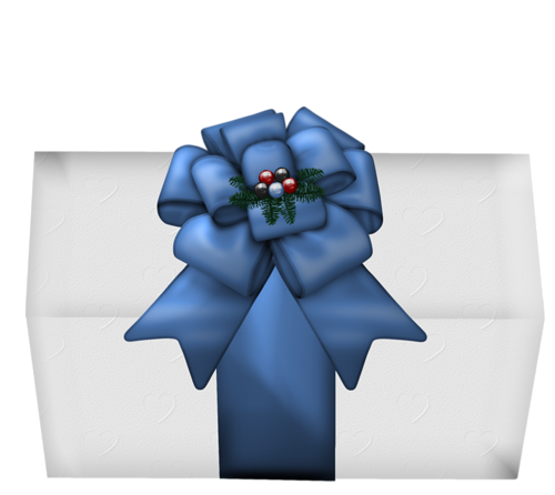 0_114101_65a8eb6b_L.png