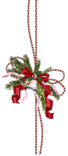 0_11891a_acf80411_L.png