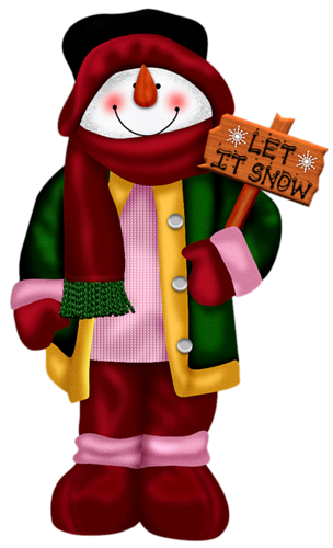 0_118941_f56a2a4b_L.png