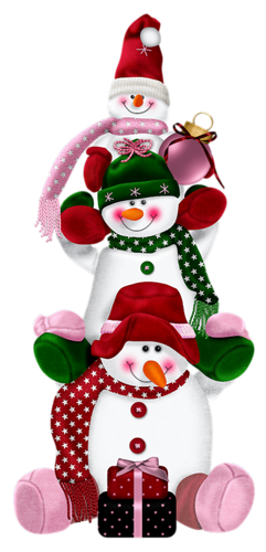 0_118942_3504f311_L.png