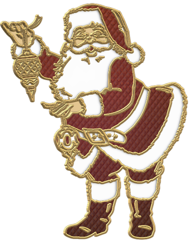 0_118e44_e15483b0_L.png
