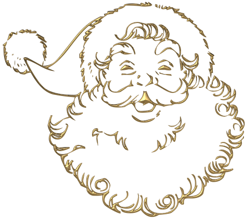 0_118e52_47caa59a_L.png