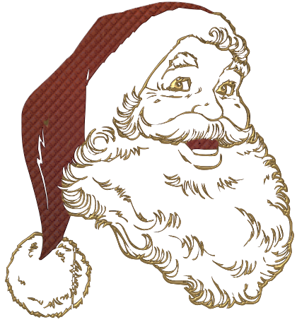 0_118e54_336e1d67_L.png