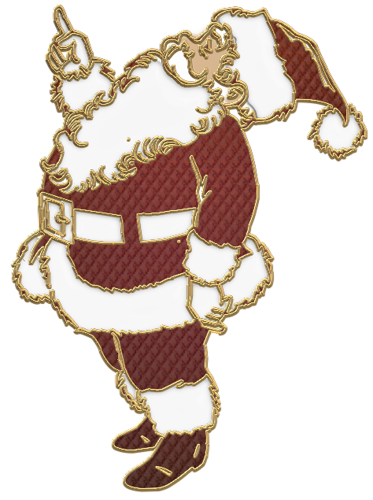 0_118e56_80dc8f28_L.png