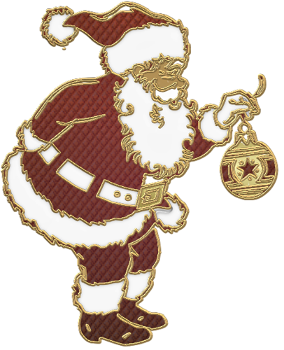 0_118e60_cfeff556_L.png
