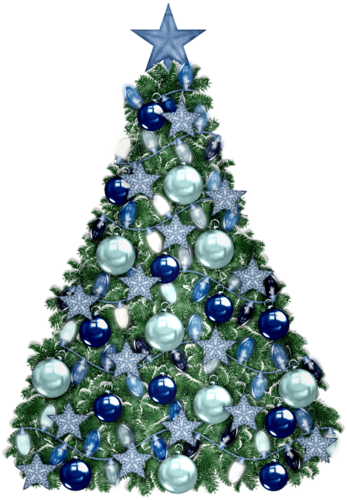 0_119112_c162c2b2_L.png