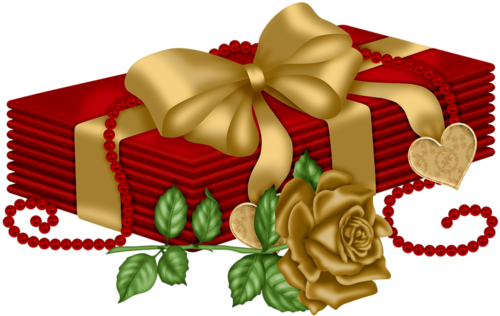 0_11b841_4a9f0e61_L.png