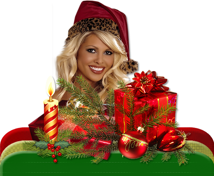 0_11c254_3690ea8f_X5L.png