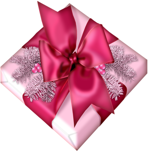 0_11db13_2a3f3576_L.png