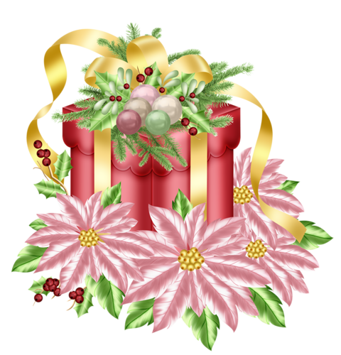 0_120d13_97c006fb_L.png
