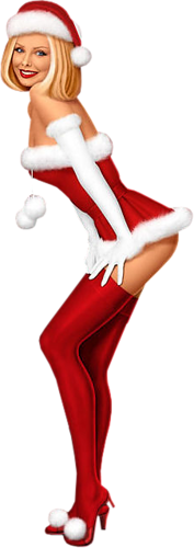 0_12c332_96febe47_L.png