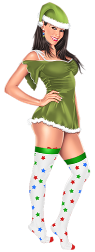 0_12d17f_c2fc2200_L.png