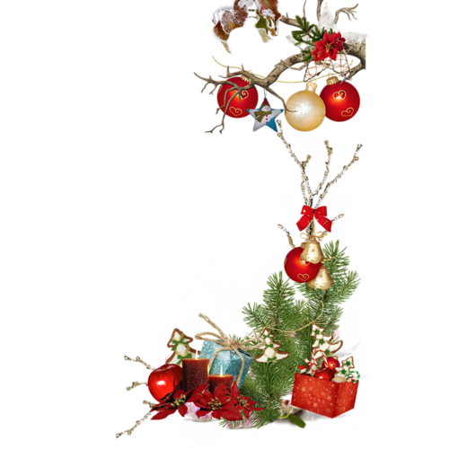 0_132436_ba09e5f7_L.png
