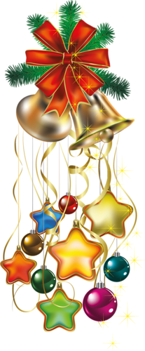 0_13243b_b1c0dc2e_L.png