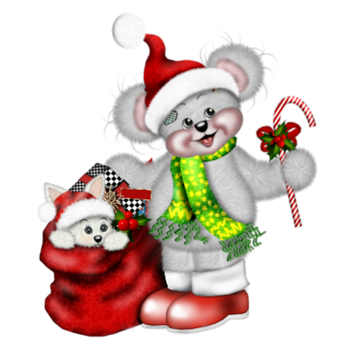 0_1329f8_344a2d80_L.png