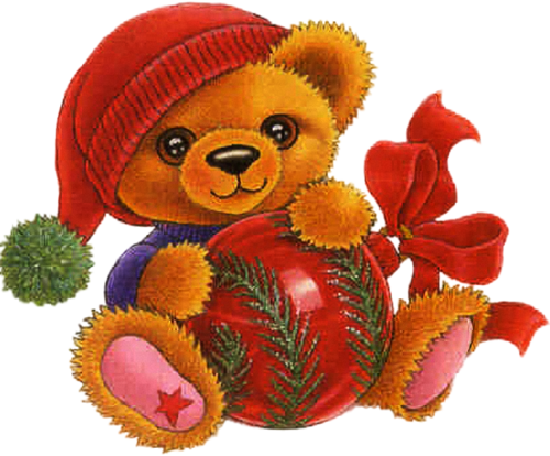 0_13358e_da5ed310_L.png