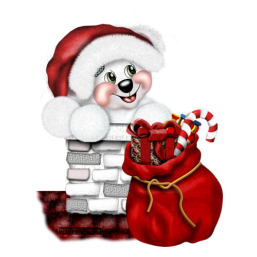 0_135f32_f1dfc80c_L.png