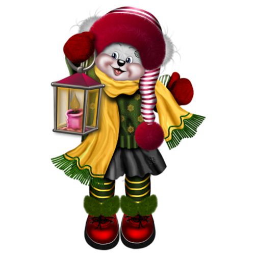 0_135f33_9b032233_L.png