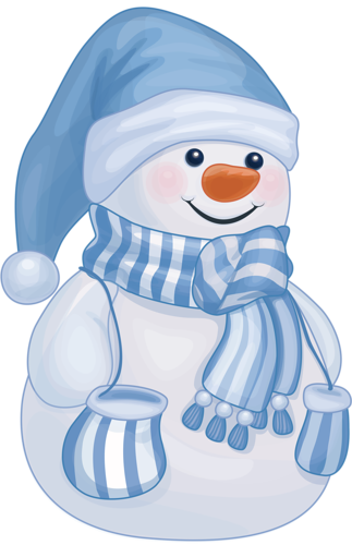 0_13cf05_79736a3a_L.png