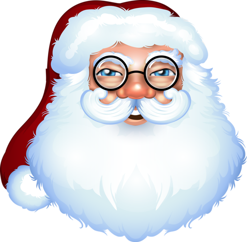 0_1411e3_90537efb_L.png